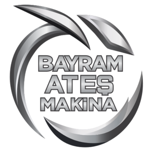 Halı Sıkma Makinası Ankara