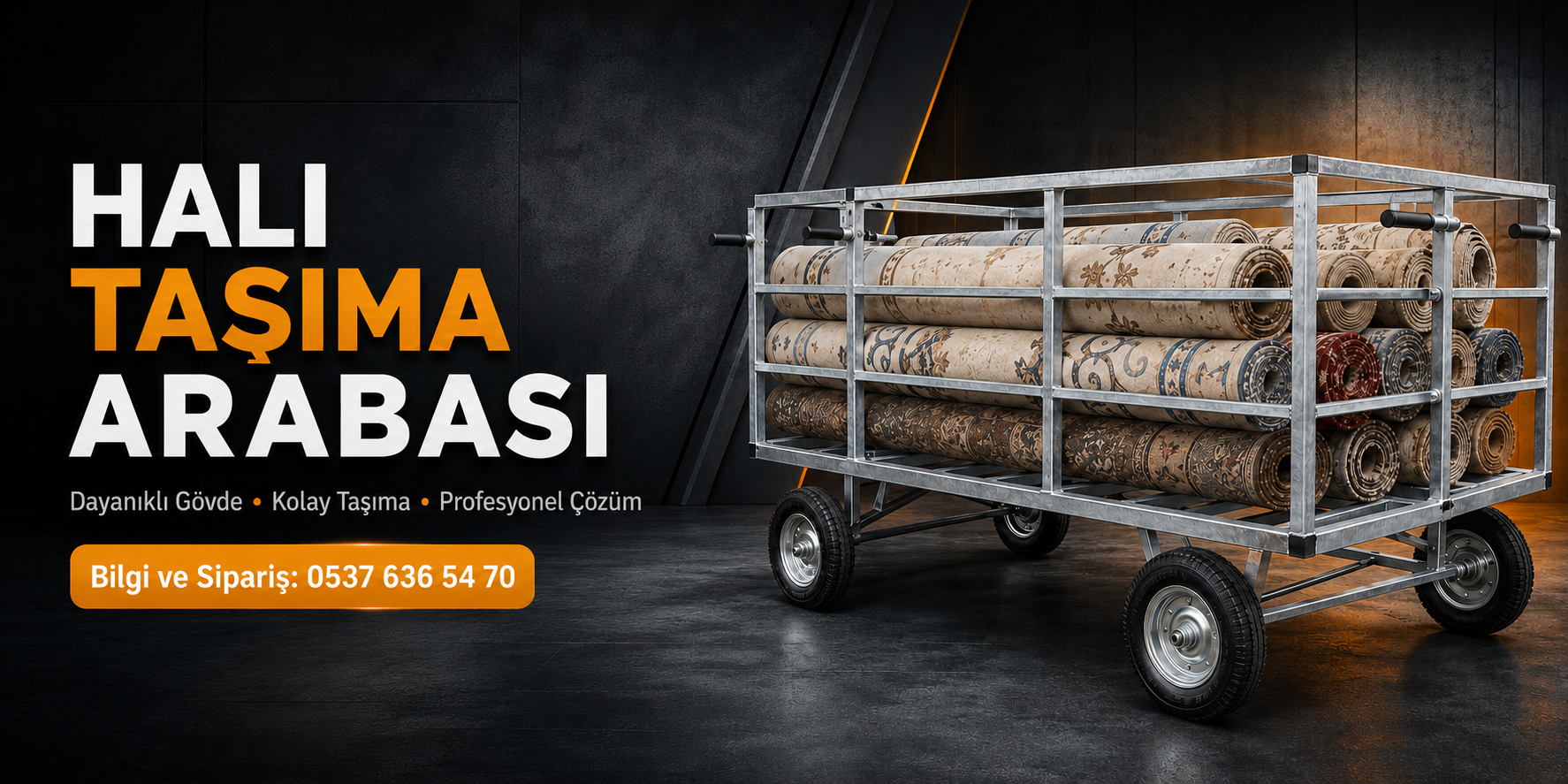 halı taşıma makinası (2)